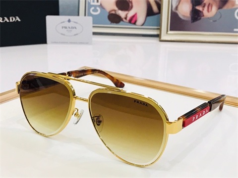 prada sunglass-365